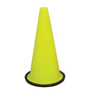 Antrenman hunisi ORTA 38CM