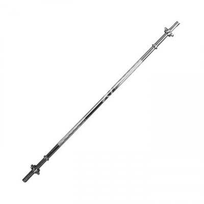 183 cm Bar Avessa