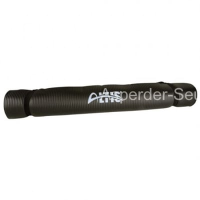 Fitness Matı EM-40
