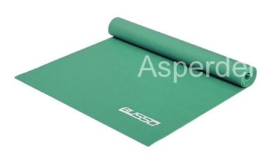 Aerobik Minderi BS-401/2/3