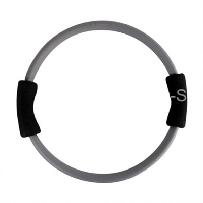 Pilates Çemberi PR10