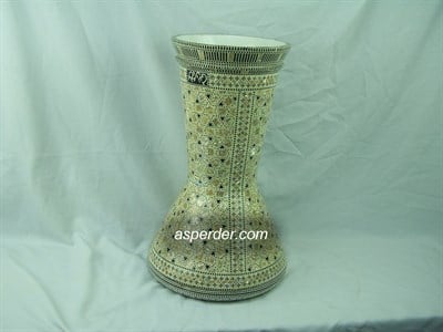 Gawharet El Fan Darbuka 23cm
