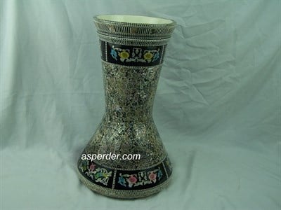 Gawharet El Fan Darbuka 23cm