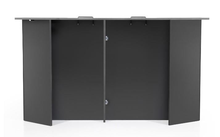 Kbs 1 Hakem Masası Havluluklu