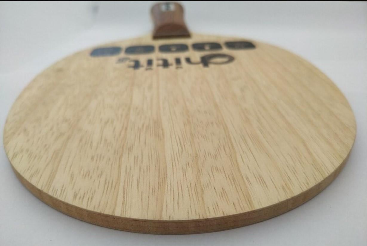 Kbs Hitit-5 Masa Tenis Tahtası