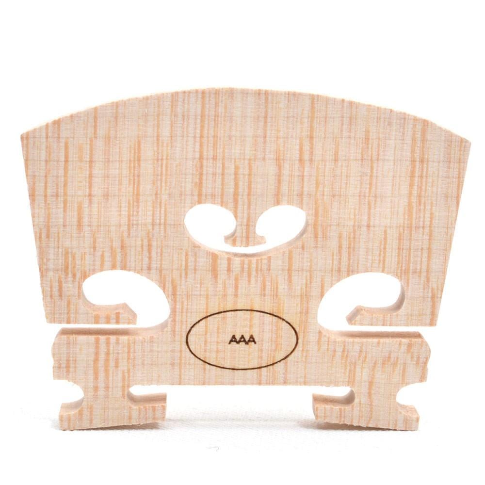 Keman Eşiği Dominguez 4/4 VBR44P1