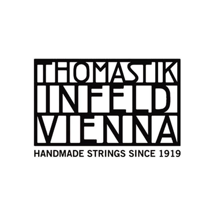 Kontrbas Aksesuar Superflexible Tel Solo Thomastik Infeld TH-43