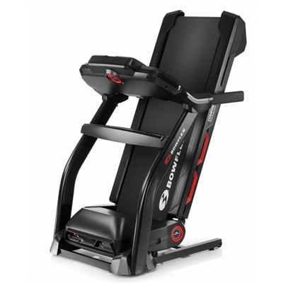 Koşu Bandı Bowflex Bxt128