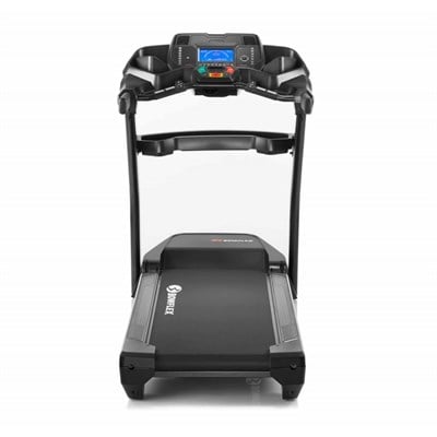 Koşu Bandı Bowflex Bxt128