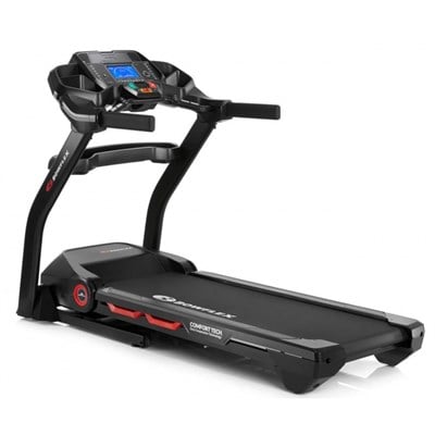 Koşu Bandı Bowflex Bxt128