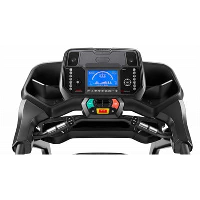 Koşu Bandı Bowflex Bxt128