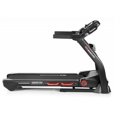 Koşu Bandı Bowflex Bxt128