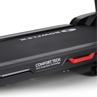 Koşu Bandı Bowflex Bxt128