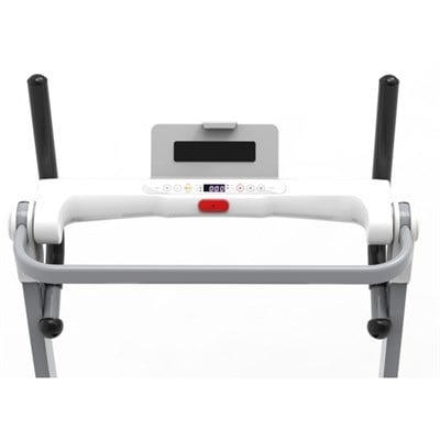 Koşu Bandı Fox Fitness Core 2,5hp Otomatik Eğimli 