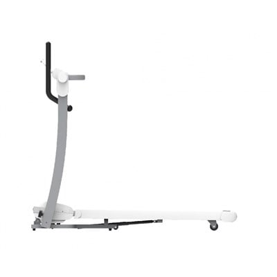 Koşu Bandı Fox Fitness Core 2,5hp Otomatik Eğimli 
