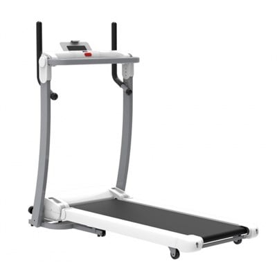 Koşu Bandı Fox Fitness Core 2,5hp Otomatik Eğimli 