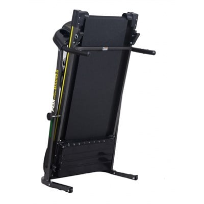 Koşu Bandı Fox Fitness Magnes 2 Hp Motorlu, Masajlı
