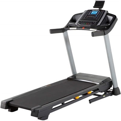 Koşu Bandı Nordic Track S30 Koşu Bandı Netl99019
