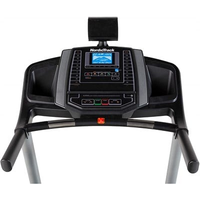 Koşu Bandı Nordic Track S30 Koşu Bandı Netl99019