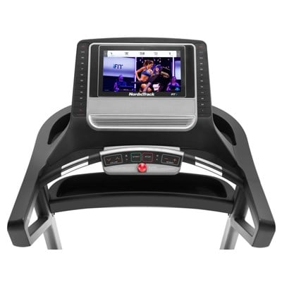 Koşu Bandı Nordictrack T 9.5 S Netl14819