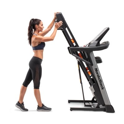 Koşu Bandı Nordictrack T 9.5 S Netl14819