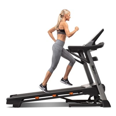 Koşu Bandı Nordictrack T 9.5 S Netl14819