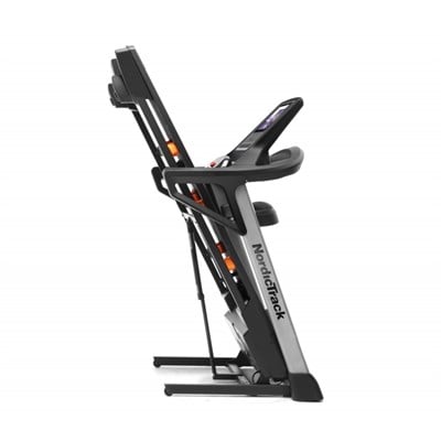 Koşu Bandı Nordictrack T 9.5 S Netl14819