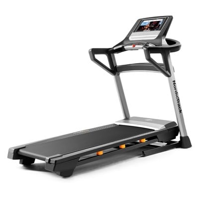 Koşu Bandı Nordictrack T 9.5 S Netl14819