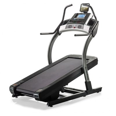 Koşu Bandı Nordictrack X7i Yüksek Eğimli Netl18716