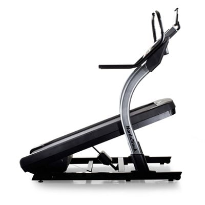 Koşu Bandı Nordictrack X7i Yüksek Eğimli Netl18716