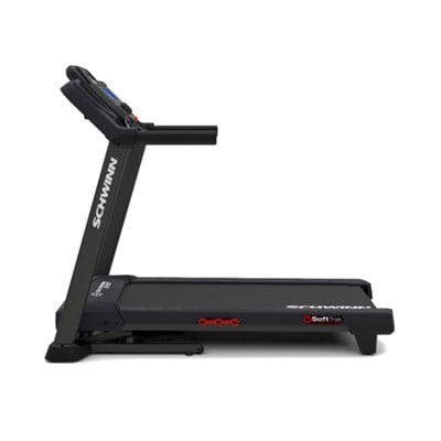 Koşu Bandı Schwinn 510t 