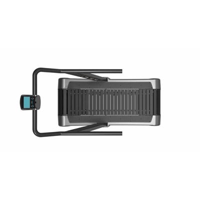 Koşu Bandı Valeo X-Runner 300 Motorsuz Profesyonel 