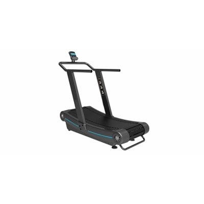 Koşu Bandı Valeo X-Runner 300 Motorsuz Profesyonel 