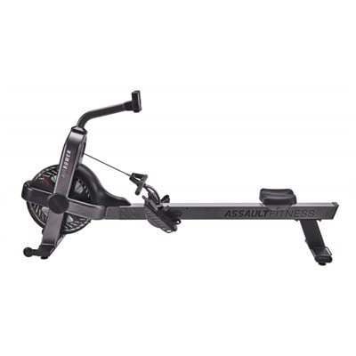 Kürek Assault Profesyonel Air Rower Elite Arw865 Phfcrarw0010xx