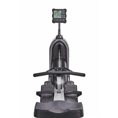 Kürek Assault Profesyonel Air Rower Elite Arw865 Phfcrarw0010xx