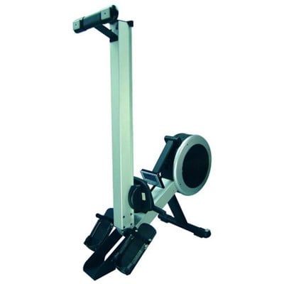 Kürek İnfinity R100 Apm