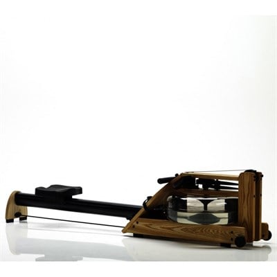 Kürek Waterrower A1 Studio 
