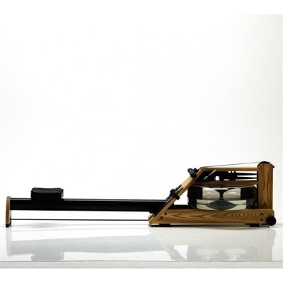 Kürek Waterrower A1 Studio 