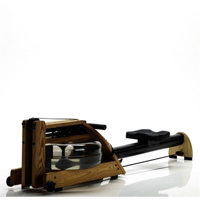 Kürek Waterrower A1 Studio 