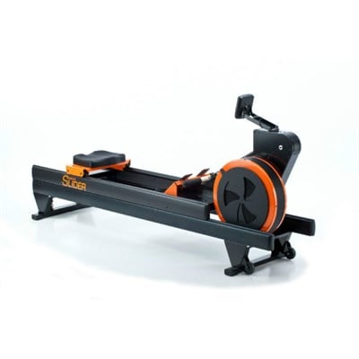 Kürek Waterrower Oartec Slider 6000