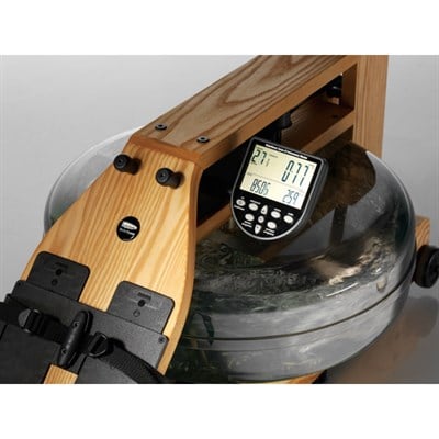 Kürek Waterrower S4 Naturel 