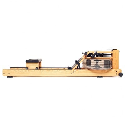 Kürek Waterrower S4 Naturel 