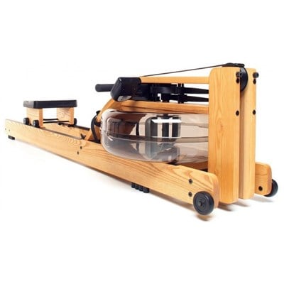 Kürek Waterrower S4 Naturel 