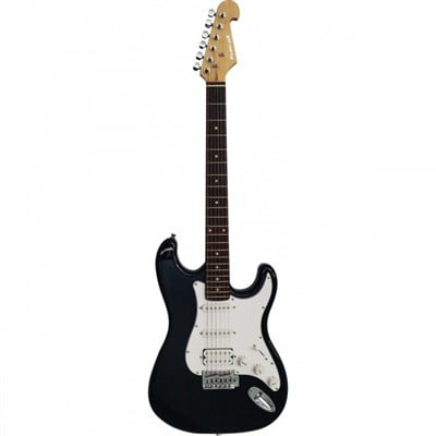 Masterwork Elektro Gitar Heg-320