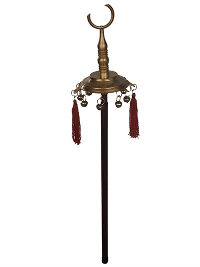 Mehteran Mehter Tuğ