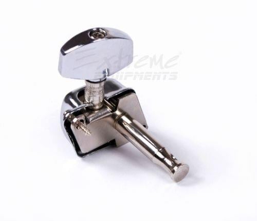 Metal Burgu Sol AGBL