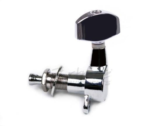 Metal Burgu Sol EAGTGL