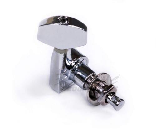 Metal Burgu Sol EAGTGL