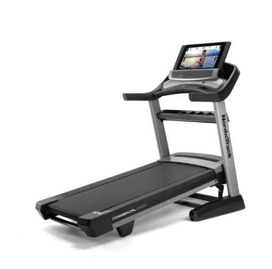 Nordictrack Koşu Bandı Commercial 2950 NTL19221-INT