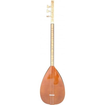 Orta düzey Bağlama kısa sap